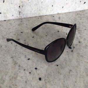 Calvin Klein Sunglasses